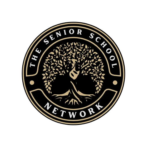 Senior Schools Network